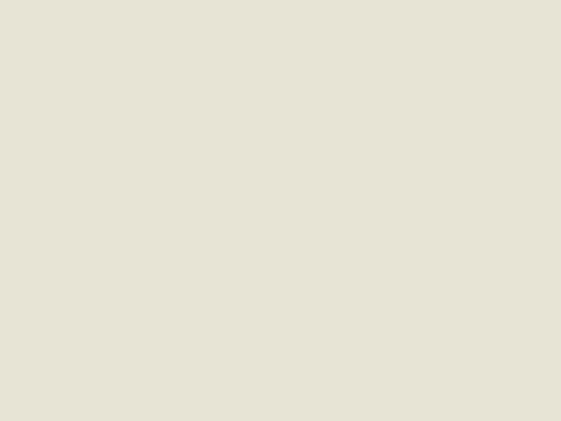 สี Sandy Ivory