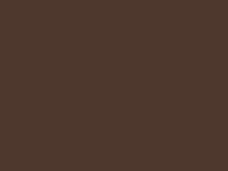 สี Sandy Nut Brown